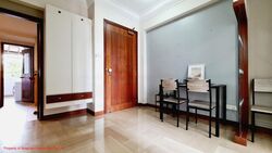 East Meadows (D16), Condominium #602920971
